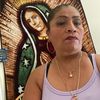 mariagaguilar2021