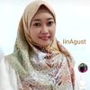 iinagust87