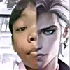 _houki