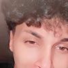 احمد بن ناصر