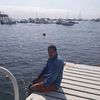 alanluis199
