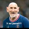 mi_penal2837572