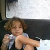 thiagobarbosa7996