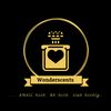 _wonderscents