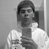 juanpablopelozocs
