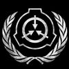 theadministratorscp0