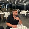 umutcanbayraktar3