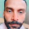 abbasaliali965