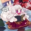 cielce0305