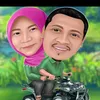 wahyualqadri27