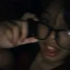 mriellxyzz