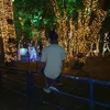 mnr_mr24