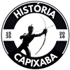 Emanuel | História Capixaba