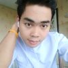 waranekyaw