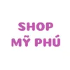 shopmyphu