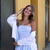 addiecarroll7