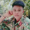 hoangkiphong76