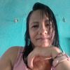 user985548189