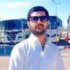 aliusman78678