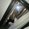 gottalovebrunettes99