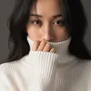 Cai Thanh Mai