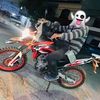 josemorales3097
