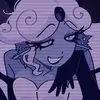 ktoiyaaaaa_rei