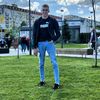 cristianpirau355