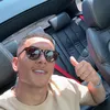ramondopiseiro10