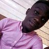 king_osahon