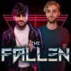 the_fallen_games