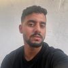 youssefmgadallah