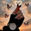 ommohammed_871