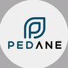 pedanefit