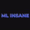 ml_insane