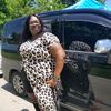 sharonthorpesharon592gma