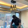 mhanaugust1