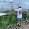 gamas_vlog
