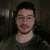 paulao_iv