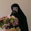 mayar70881
