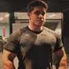 sd_fit
