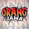 fitrahaja._0