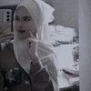 chiiiikeongsenggiaw