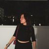 juliannaacev