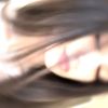 jnnklnnn