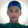 jelosantos13