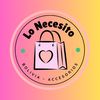 lonecesitobolivia
