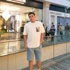 ahmed_yasser69