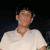 bxhhxhd3