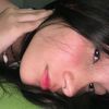 milailani08